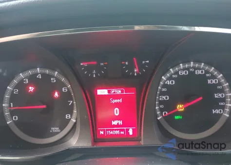 2017 GMC Terrain Sle-2 из США, поврежденный, VIN 2GKFLTE32H6123117